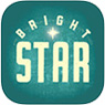 Bright Star App Icon