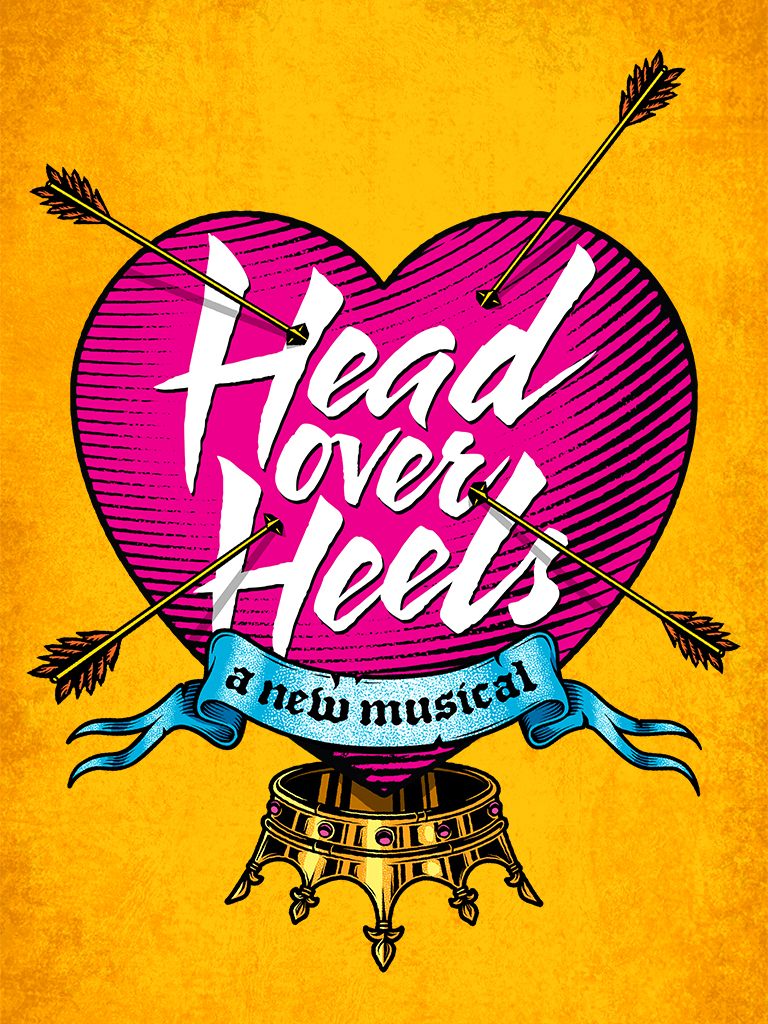 Head over Heels (@headoverheels.bc) • Instagram photos and videos
